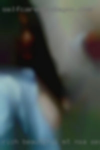 Rich beautiful asian women eat cum MT NSA sex. Rich beautiful asian women eat cum MT NSA sex.