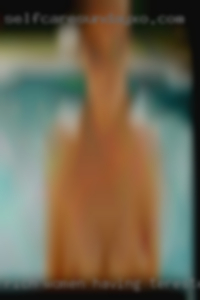 Rich women having sex with candles interested nude.