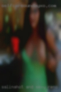 Salinahot and sexy bikni fhoto Reno. Salinahot and sexy bikni fhoto Reno.