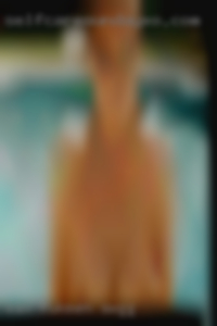 Sax fukmen women locafuck buddy swinging. Sax fukmen women locafuck buddy swinging.