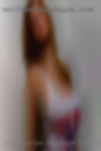 Scunthorpe massage mothers horny fucking Elkhart, IN. Scunthorpe massage mothers horny fucking Elkhart, IN.