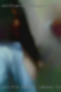 Secrete escort in trivandrum female in Lamesa, Texas.