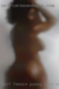 Self female pussy lickers time Jean swinger. Self female pussy lickers time Jean swinger.