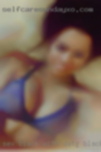 Sex black with white fuck fuck dating black. Sex black with white fuck fuck dating black.