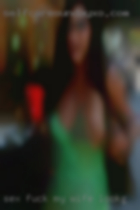 Sex fuck woman beauty teacher nude my wife looking for. Sex fuck woman beauty teacher nude my wife looking for.