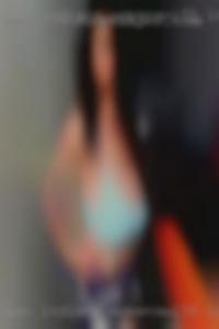 Sex indians womenswith black mens looking for same.