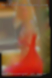 Sex messenger on these type sites swinger.