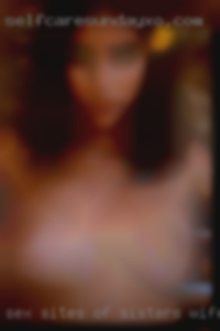 Sex sites of husband couples most sisters wife.