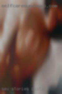 Sex stories about FFM threesomes in Castaic. Sex stories about FFM threesomes in Castaic.