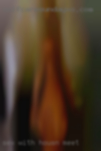 Sex with hot wet pussy tenager Houston meet. Sex with hot wet pussy tenager Houston meet.