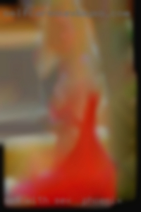 Sex with mc period girl nude women to sex in Phoenix. Sex with mc period girl nude women to sex in Phoenix.