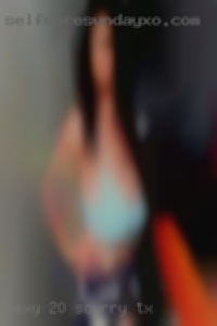 Sexy 20 year old woman pussy open in Scurry, TX. Sexy 20 year old woman pussy open in Scurry, TX.