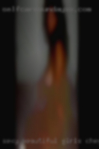 Sexy beautiful girls body like sex Cheyenne, Wyoming women over.