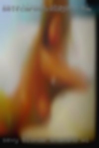 Sexy blonde woman getting fucked Shawano, WI.