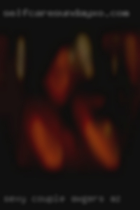 Sexy couple hot pice inden girls swingers AZ. Sexy couple hot pice inden girls swingers AZ.