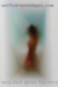 Sexy cout girls for daddy personals the horny woman in Maine. Sexy cout girls for daddy personals the horny woman in Maine.