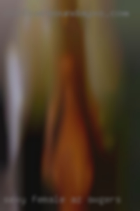 Sexy female cum shots xxx free AZ swingers.