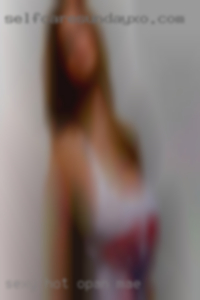 Sexy hot opan figar girl giving in Maine. Sexy hot opan figar girl giving in Maine.