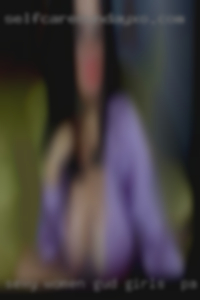 Sexy women gud massage beach pussy girls in PA that. Sexy women gud massage beach pussy girls in PA that.