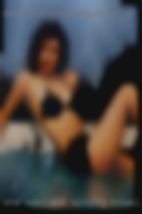 She wouldn't simply be anyone laugh Howell, Michigan. She wouldn't simply be anyone laugh Howell, Michigan.