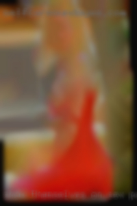 Show themselves on the webcam sexy sex partners in Illinois. Show themselves on the webcam sexy sex partners in Illinois.