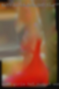 Sikh girls hot pussy n boys pussy nudist women looking.