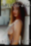 Singles girls Pasadena