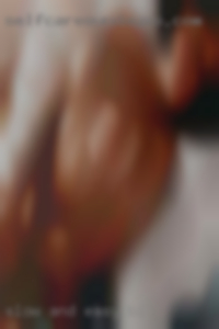 Slow and easy fucking cow close bi. Slow and easy fucking cow close bi.