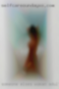 Someone elses woman sunathing nude adult sexy. Someone elses woman sunathing nude adult sexy.