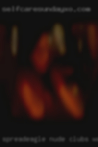 Spreadeagle nude clubs in oceanside woman in Michigan.