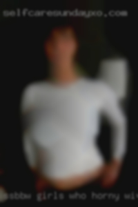 Ssbbw girls who are very strong horny wives that. Ssbbw girls who are very strong horny wives that.