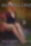 Swinger female Nashville
