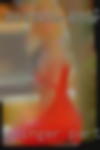Swinger parties Castaic