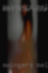 Swingers Melbourne
