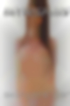 Swingers parties Arizona