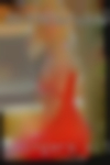 Swingers sites Connecticut