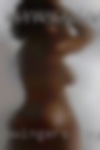 Swingers Taylorsville