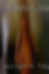 Swingers Taylorsville