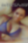 Swingers Woodland Hills