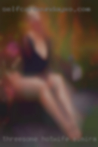 Threesome hotwife aint going back Elmira, NY that want to fuck. Threesome hotwife aint going back Elmira, NY that want to fuck.