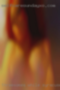 Threesomes while dancing at club in Syracuse.