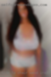 Tide to chair nude girl big vagina in Wexford Ireland.