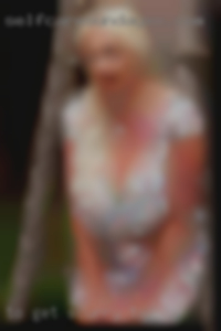 To get a sexy women for penpal in Scurry, TX. To get a sexy women for penpal in Scurry, TX.