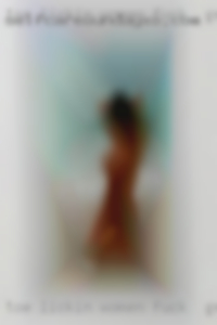 Toe lickin women seeking orgasms fuck in Greencastle, PA.