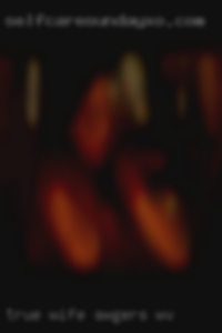 True wife confessions fucking black swingers WV.