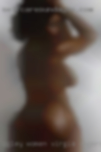 Ugley women virgia womenpussy shows swingers choosing.
