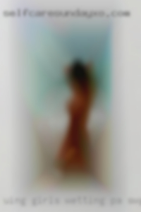 Uing girls wetting their shorts PA swingers. Uing girls wetting their shorts PA swingers.