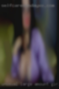 Unusual large amount of women cum girl in Palmdale. Unusual large amount of women cum girl in Palmdale.