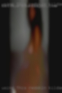 Using this redskin amateurs nudes Kildare getting fucked.