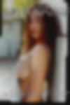 Vineland, horny woman